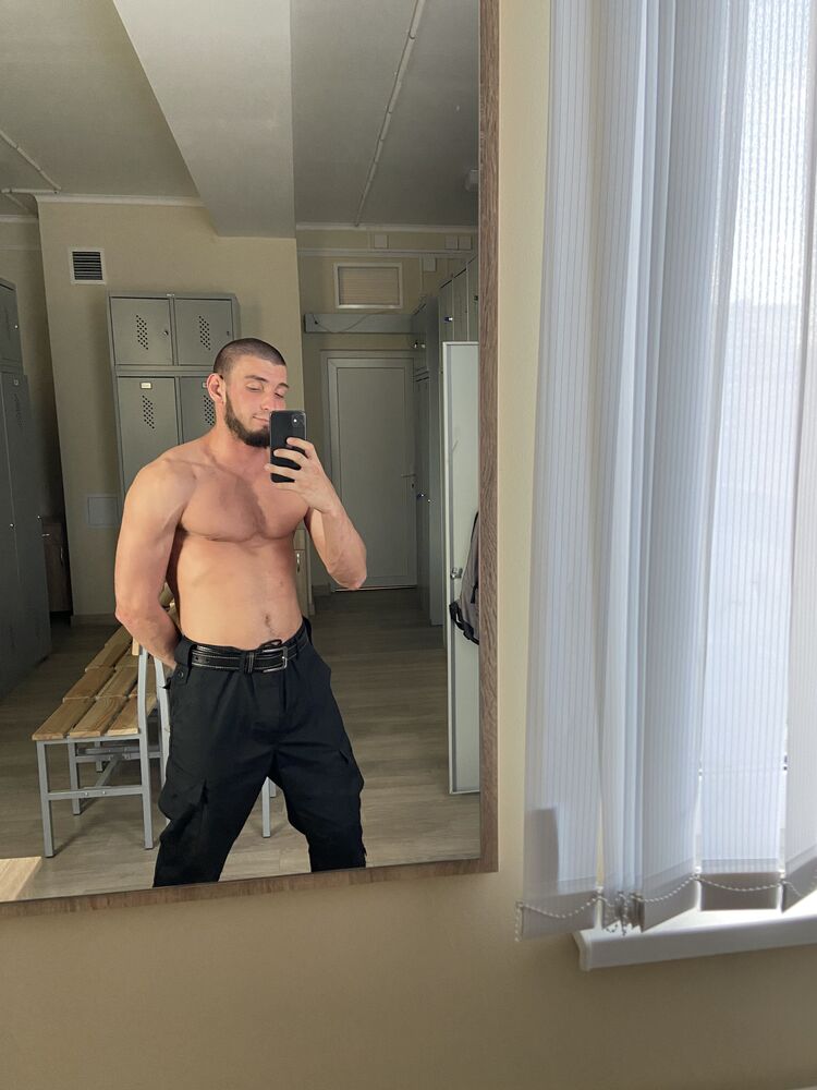 ���� 45352845 ������� �����, 29 ���, ���� ���������� � ������