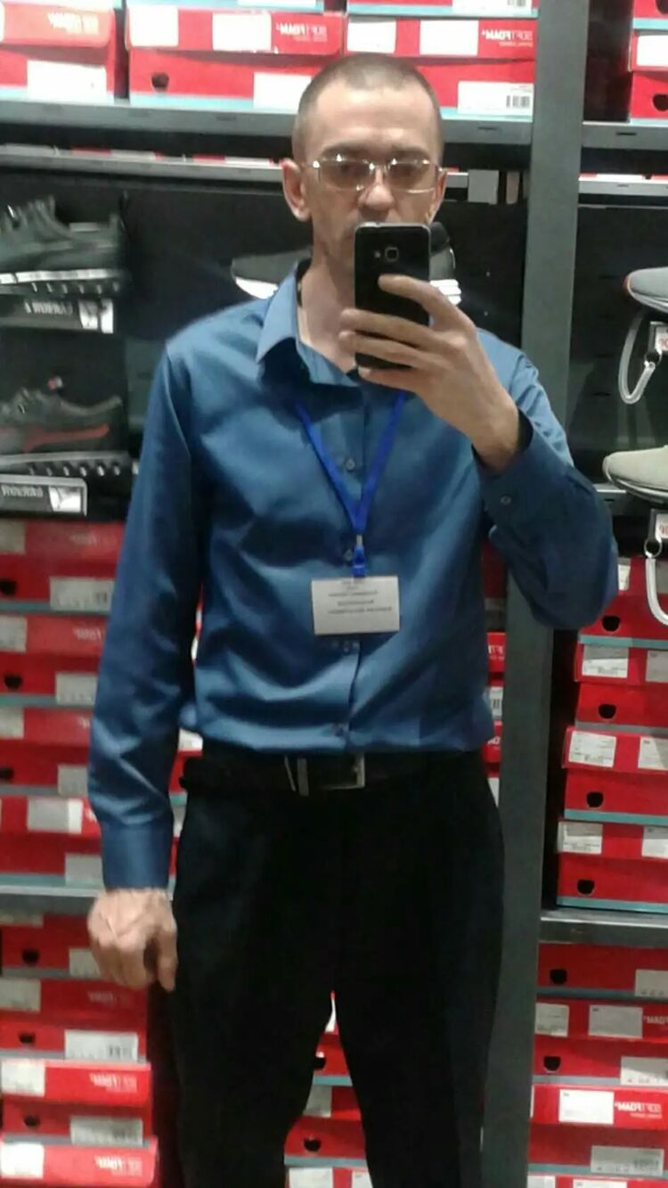  ,   , 46 ,   c 