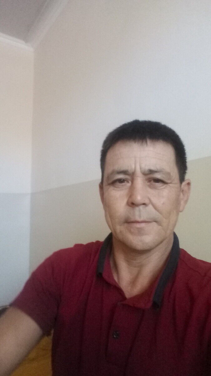  ,   , 49 ,   ,   , c , 
