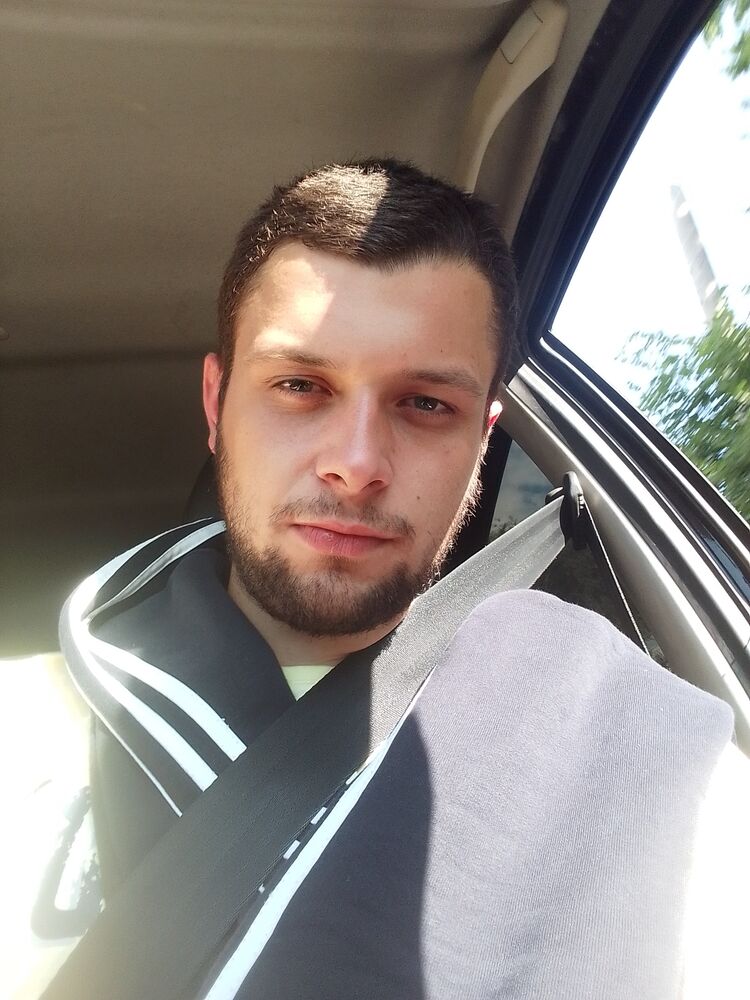 ���������� �����, ���� ����� �����, 23 ����, ������������ ��� ������, ����� � ���������