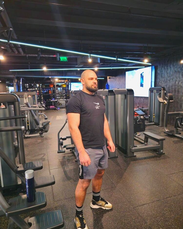 ���� 55538165 ������� ������, 36 ���, ���� ���������� � ����������