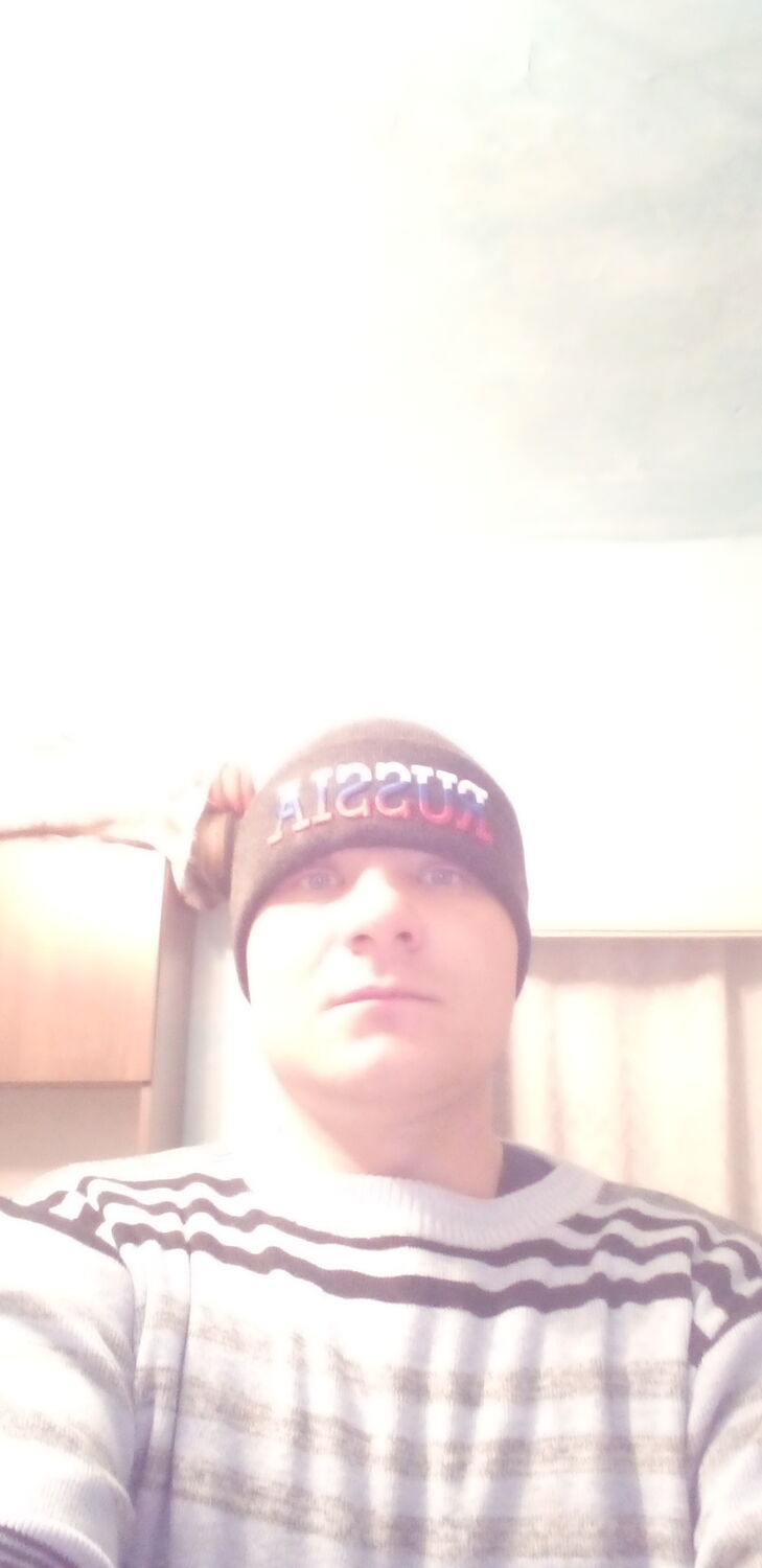 ���� 32602965 ������� ������, 38 ���, ���� ���������� � �����������