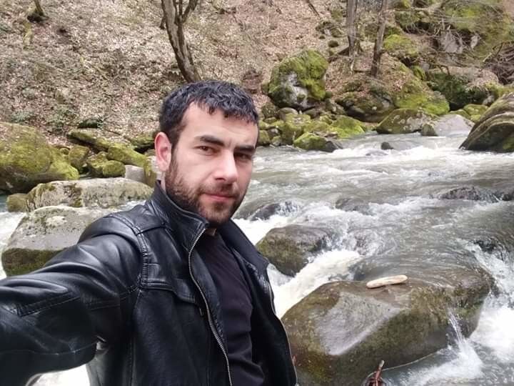 ���������� ������, ���� ������� Arsen, 32 ����, ������������ ��� ������, ����� � ���������, c�������� ���������