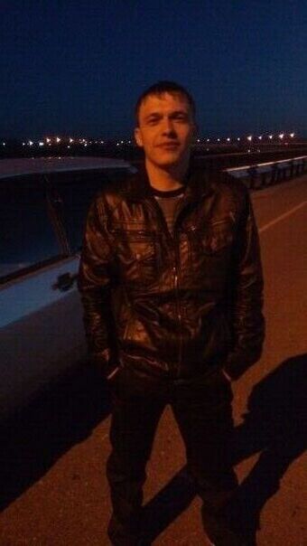 ���� 18691545 ������� �������, 34 ����, ���� ���������� � �������������