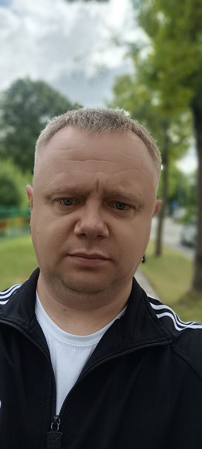  53280865  , 37 ,    
