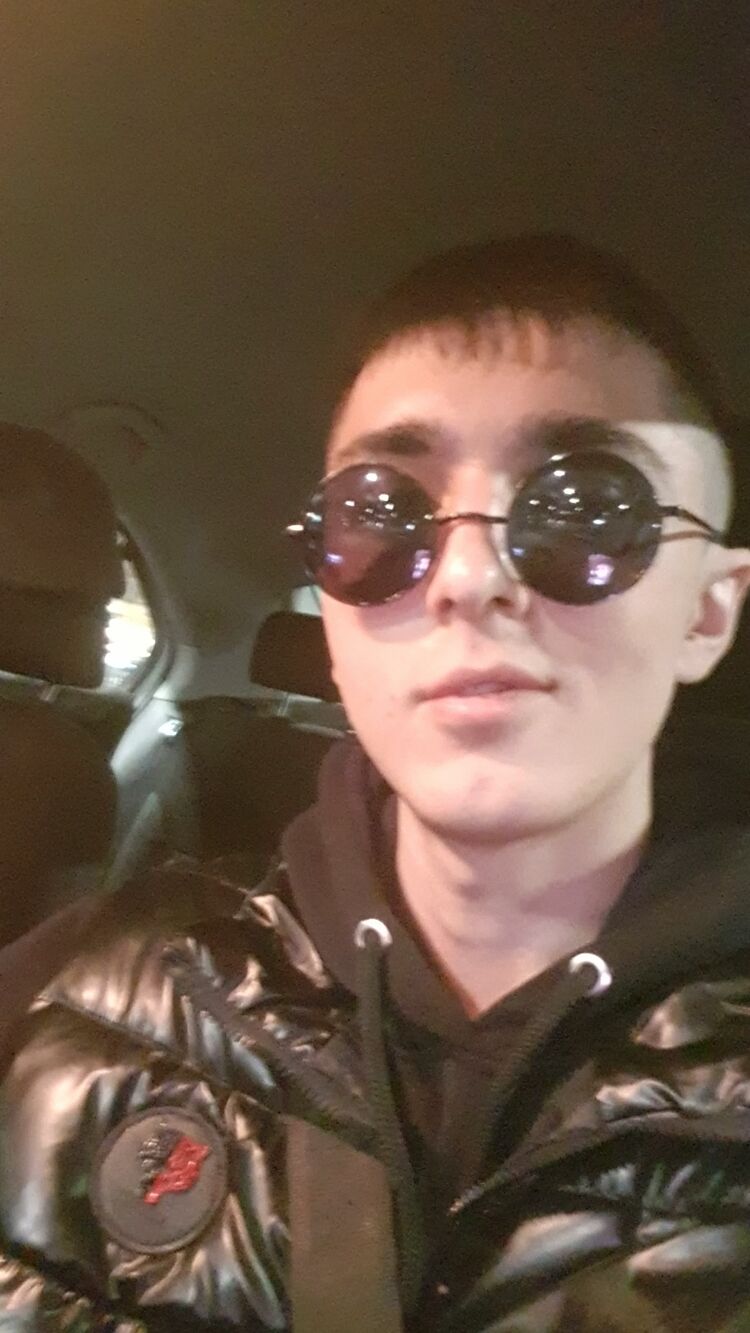 ���������� �����-���������, ���� ����� �����, 23 ����, ������������ ��� ������, ����� � ���������, c�������� ���������, ���������