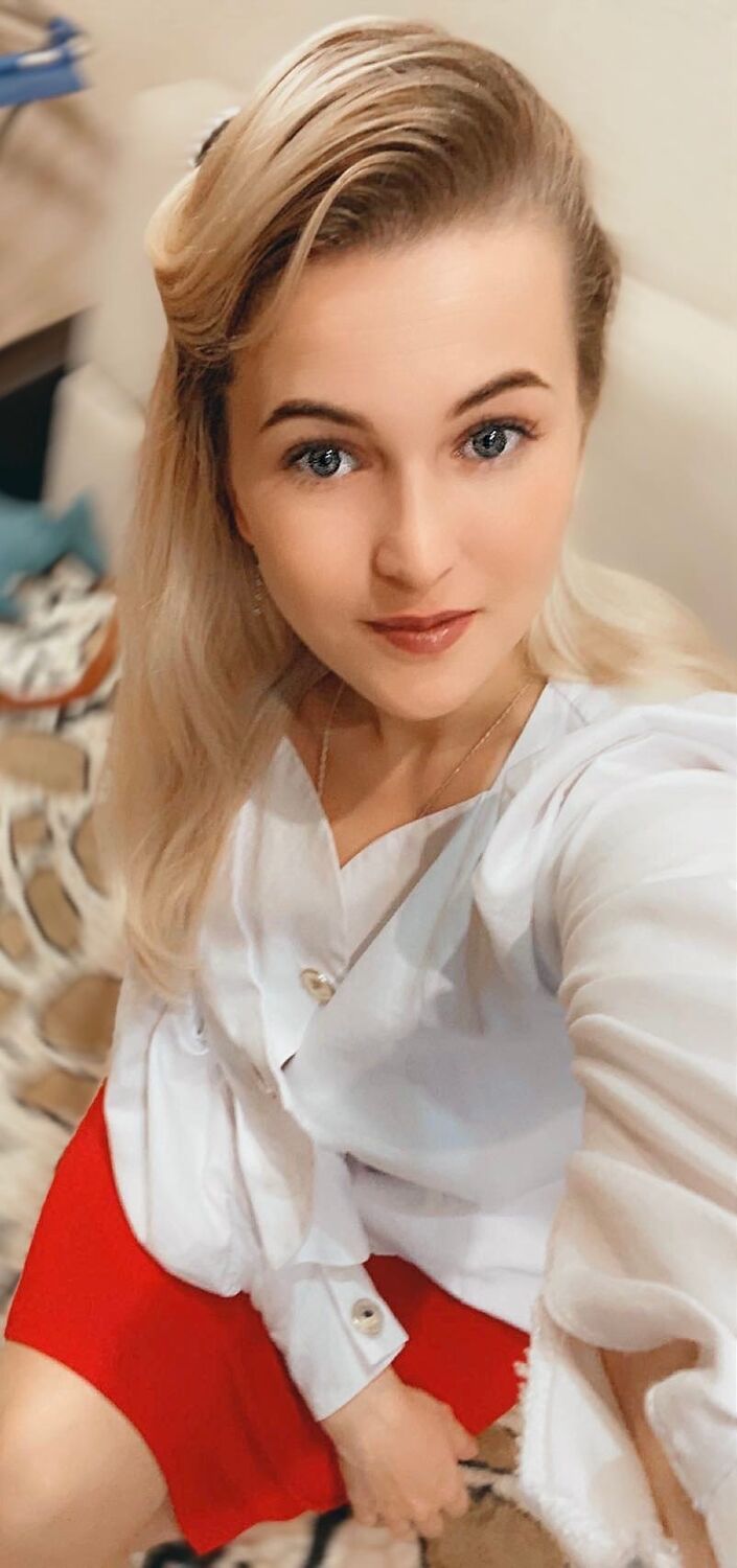  --,   , 35 ,   ,   