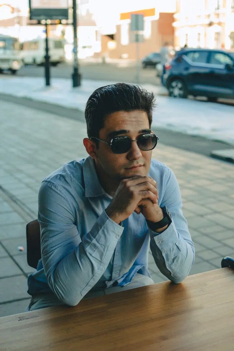 ���������� ������, ���� ����� �����, 21 ���, ������������ ��� ������, ����� � ���������, ���������