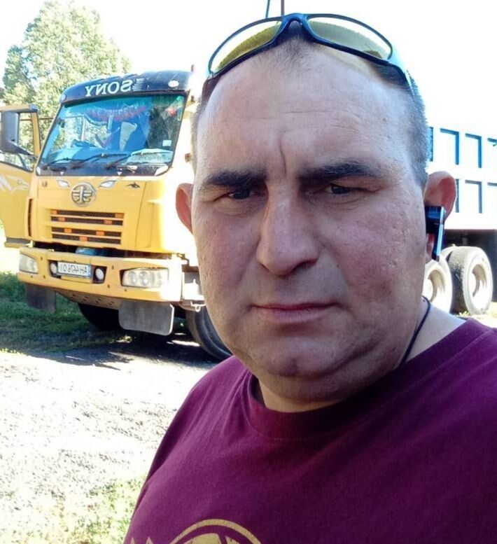  35493745  , 45 ,    