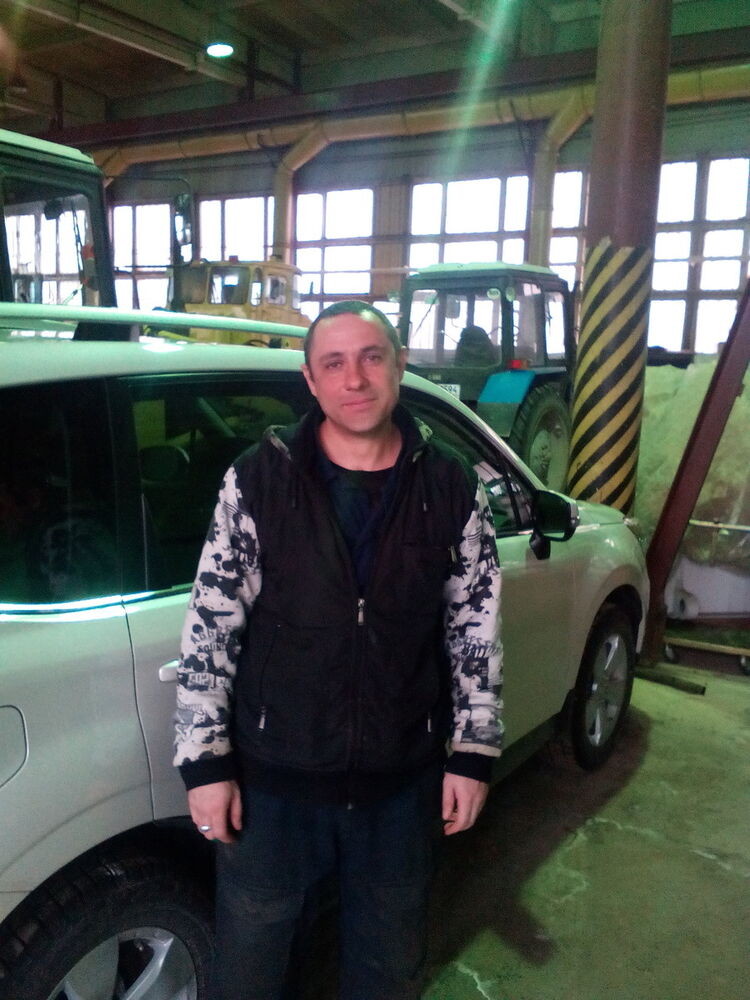 ���������� ���������, ���� ������� ������, 48 ���, ������������ ��� ������