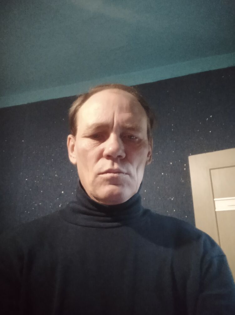  37528775  , 56 ,    