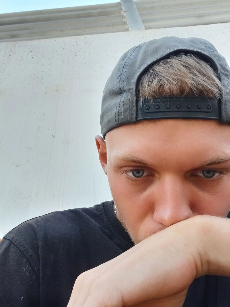 ���������� ������, ���� ����� ����, 24 ����, ������������ ��� ������, ����� � ���������