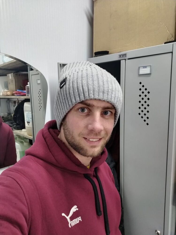 ���� 25034605 ������� �������, 34 ����, ���� ���������� � �����������