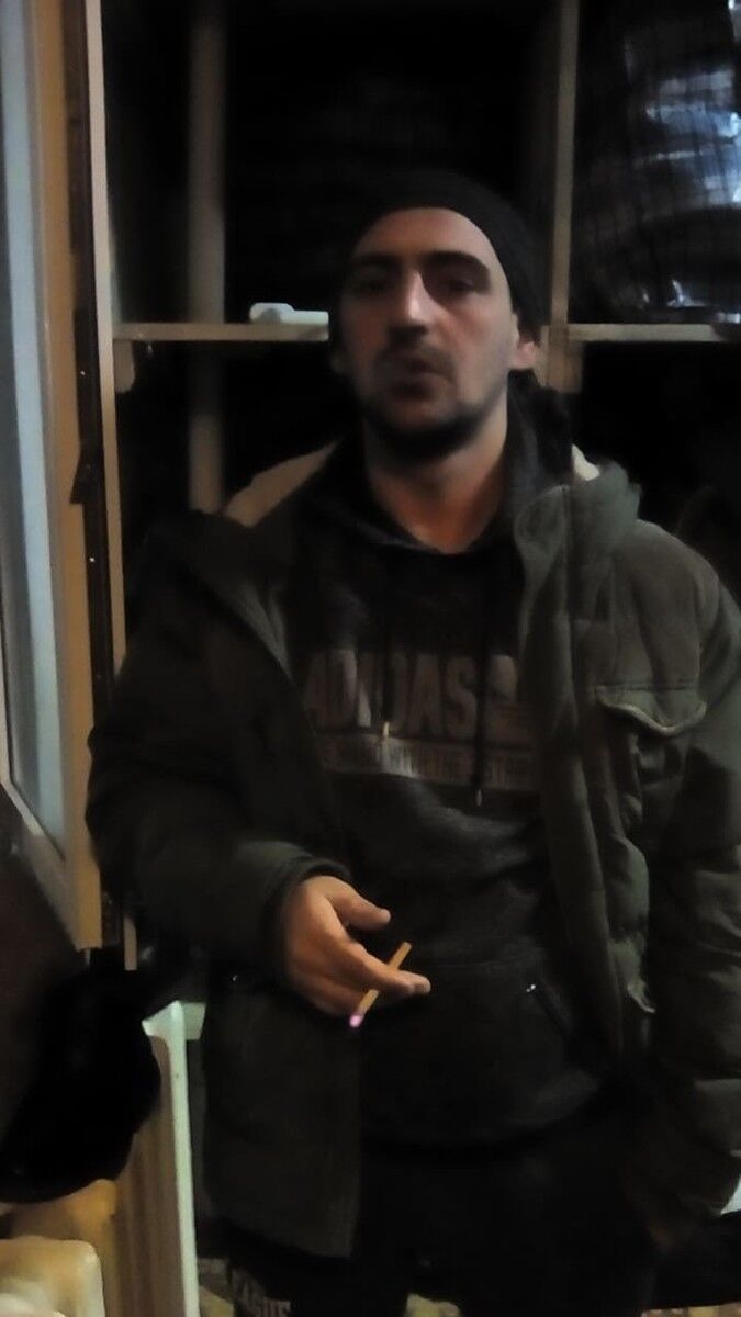  ,   , 36 ,   ,   , c 