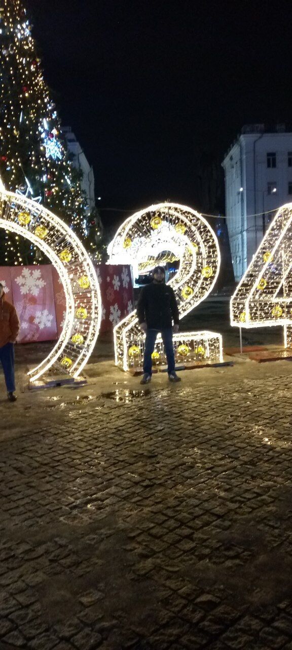 ���������� ������, ���� ������� �����, 37 ���, ������������ ��� ������, ����� � ���������