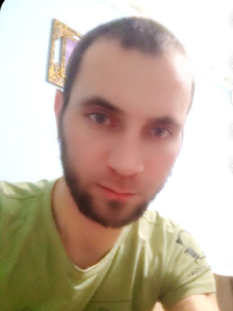 ���� 55836905 ������� ������, 34 ����, ���� ���������� � ������