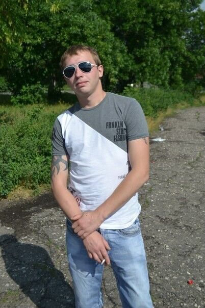 ���� 5480295 ������� ����, 37 ���, ���� ���������� � �����