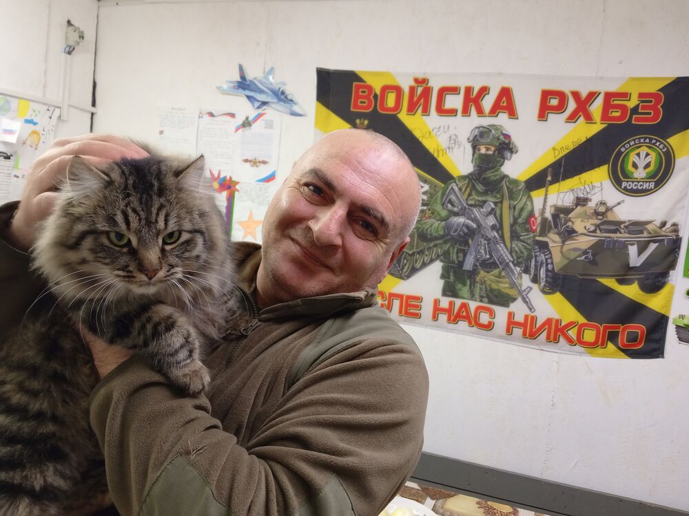 ���������� ���������, ���� ������� ������, 46 ���, ������������ ��� ������, ����� � ���������