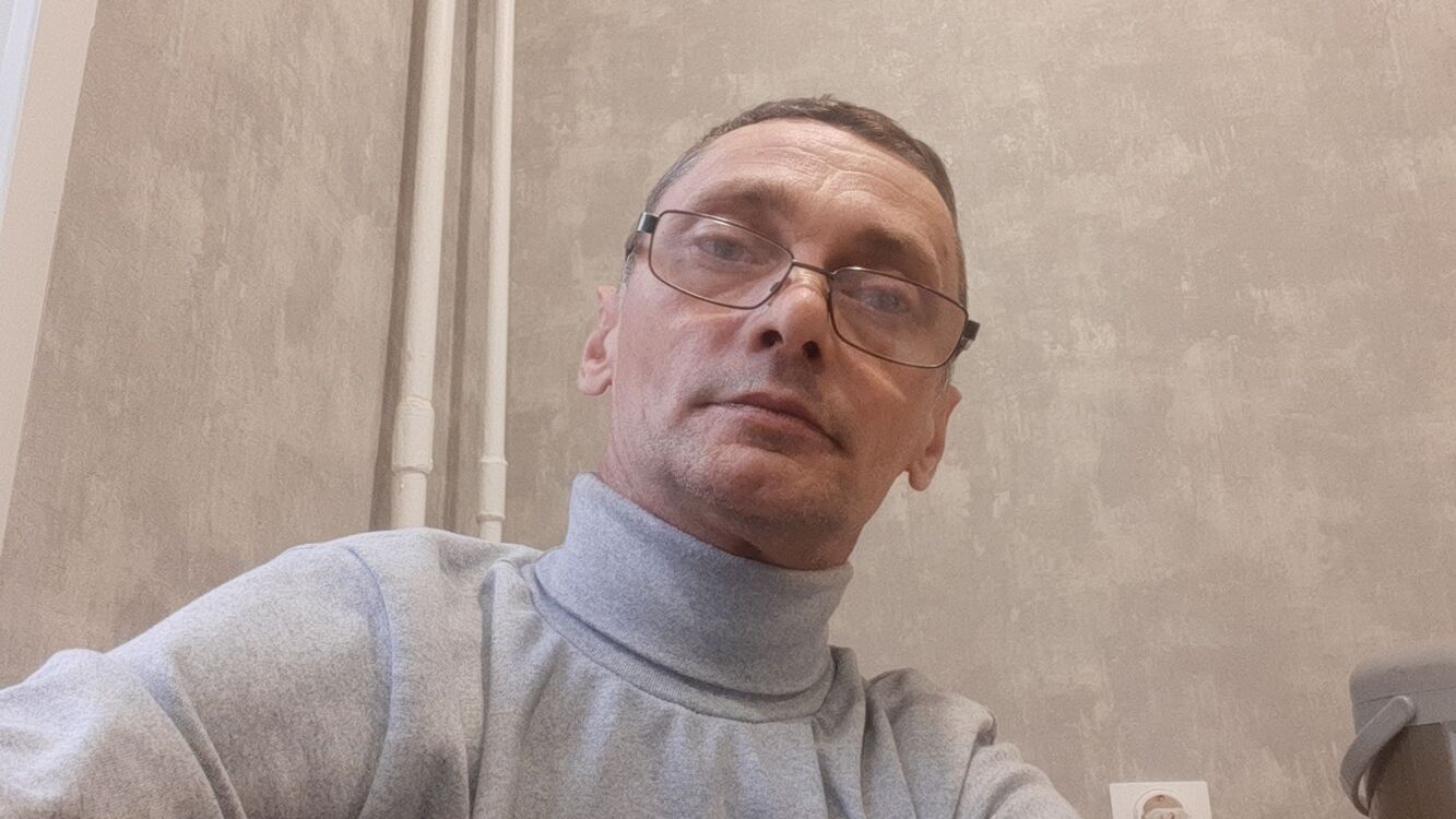  ,   Ը, 49 ,   ,   