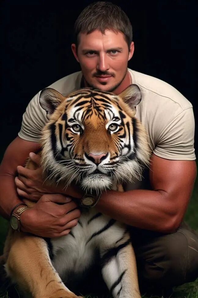 ���������� �����, ���� ������� ����, 37 ���, ������������ ��� ������, ����� � ���������, c�������� ���������