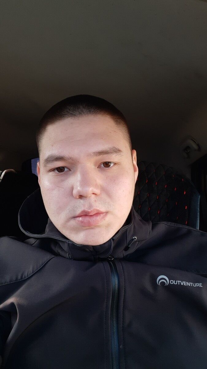 ���� 19125725 ������� ������, 27 ���, ���� ���������� � �������