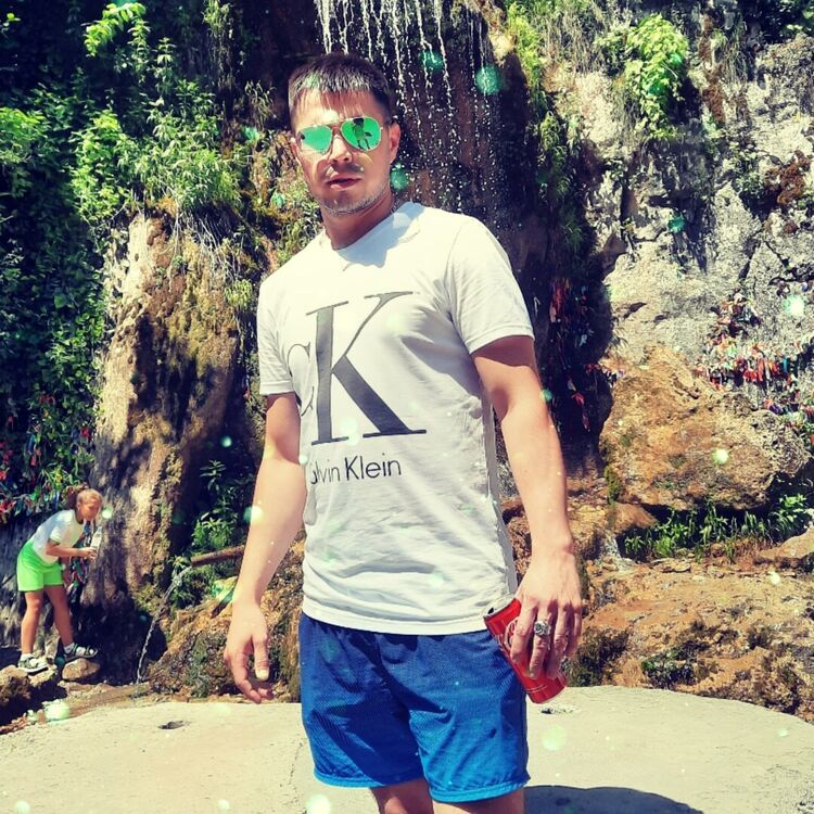 ���� 26014825 ������� Rashit, 30 ���, ���� ���������� � ���