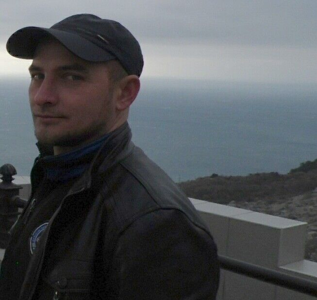 ���� 22453055 ������� ������, 45 ���, ���� ���������� � �����������