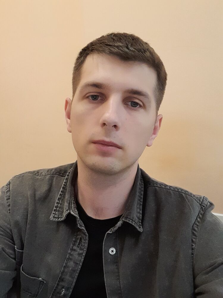 ���� 56172385 ������� ������, 33 ����, ���� ���������� � ����