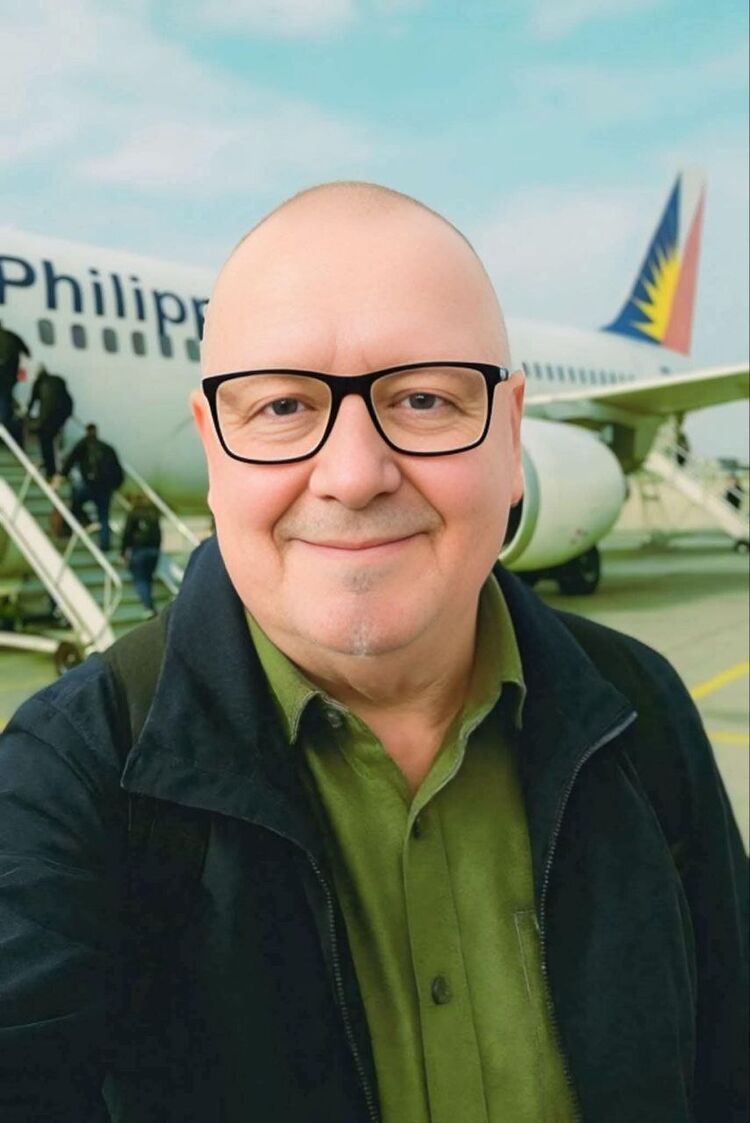 ���� 52757815 ������� Gabriel, 56 ���, ���� ���������� � ������