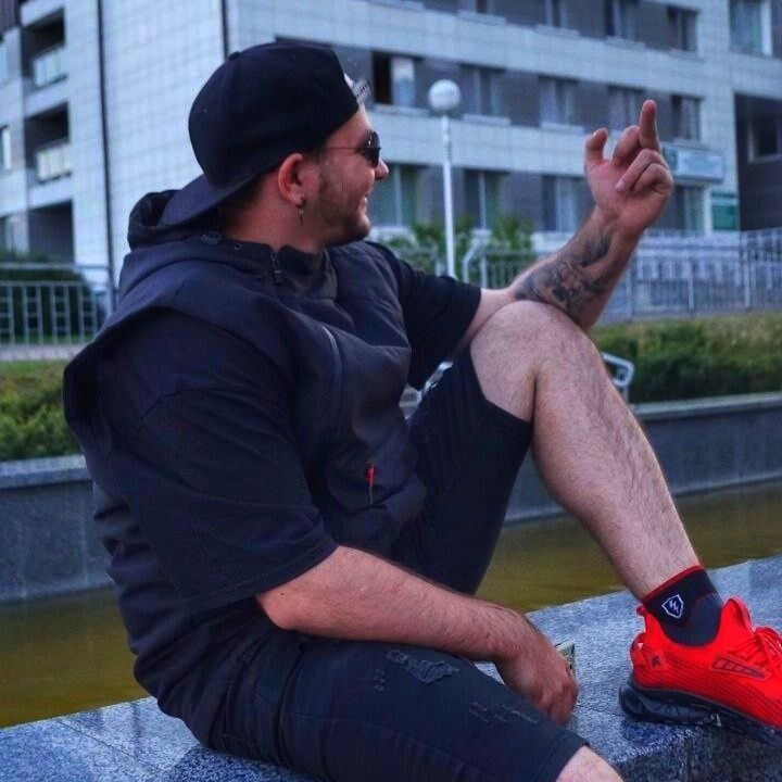 ���������� �����, ���� ������� ����, 26 ���, ������������ ��� ������, ����� � ���������, c�������� ���������