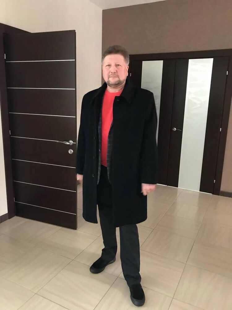  ,   , 55 ,   ,   