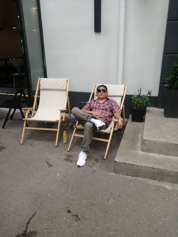 ���� 28663795 ������� ������, 46 ���, ���� ���������� � �����������