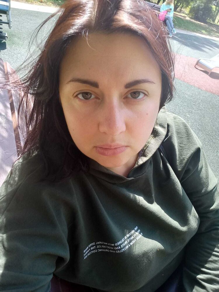  ,   Svetlana, 36 ,     , c , 