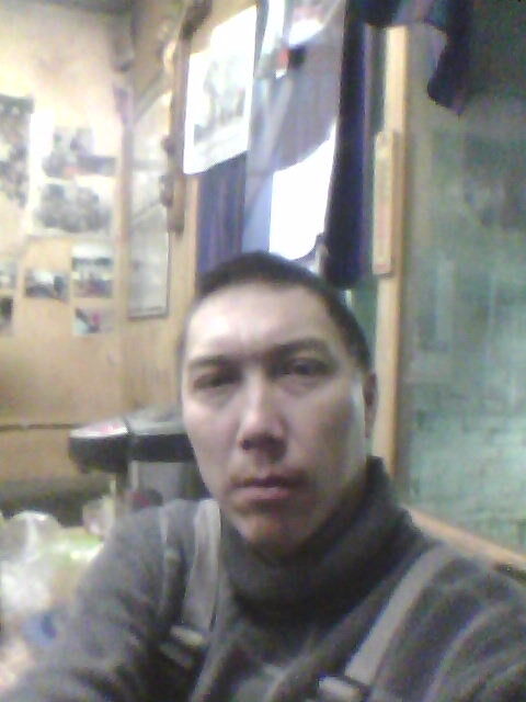 ���� 5372805 ������� �����, 42 ����, ���� ���������� � ������-���������