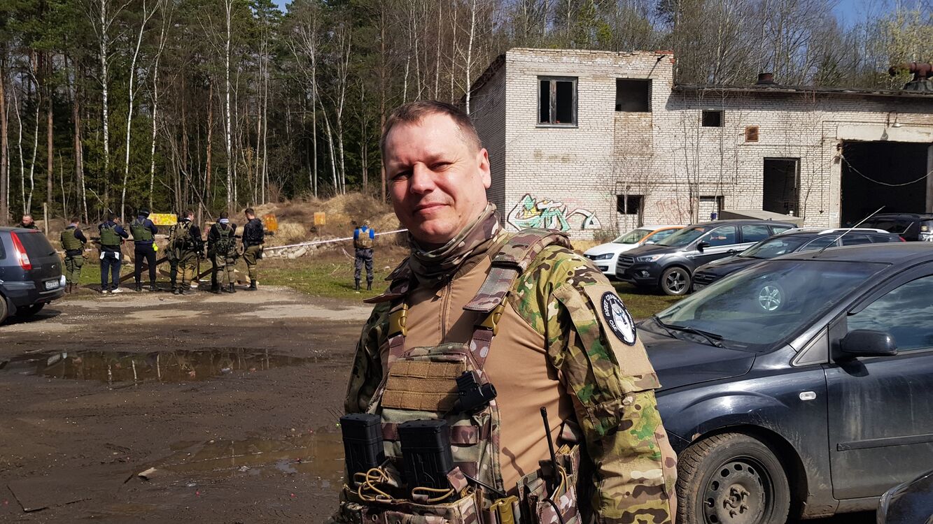 ���������� ������, ���� ������� ������, 47 ���, ������������ ��� ������, ����� � ���������