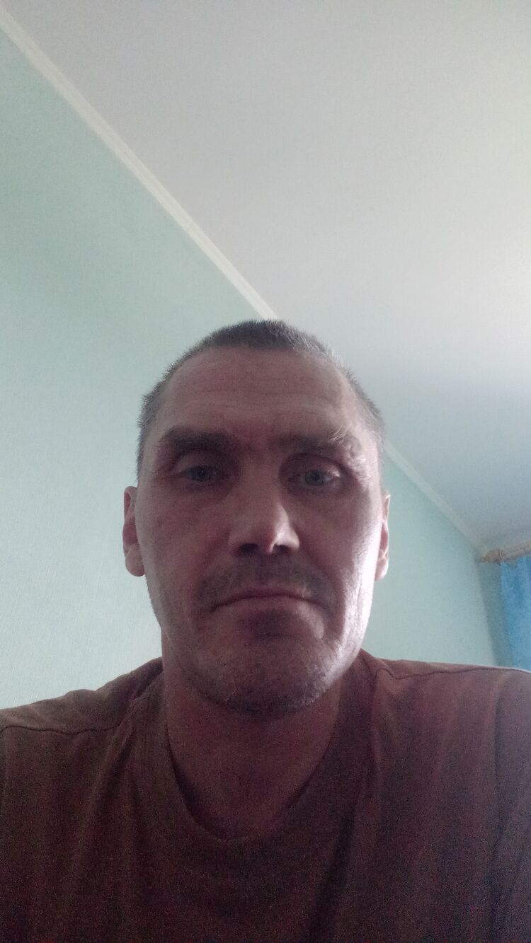  53165635  , 47 ,    