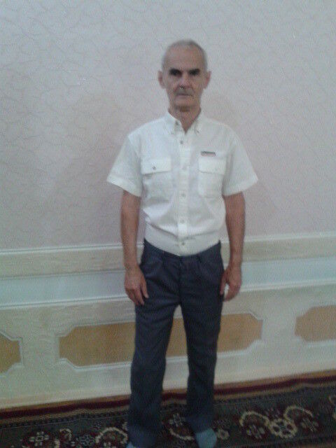  15073435  Murenat, 69 ,    
