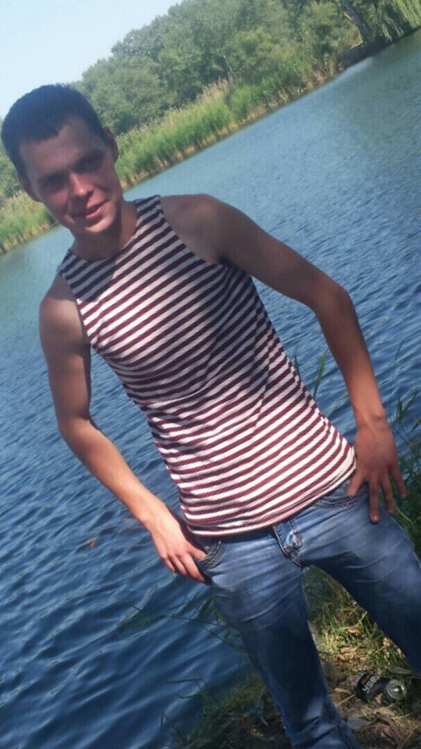 ���������� ��������, ���� ������� �����, 31 ���, ������������ 