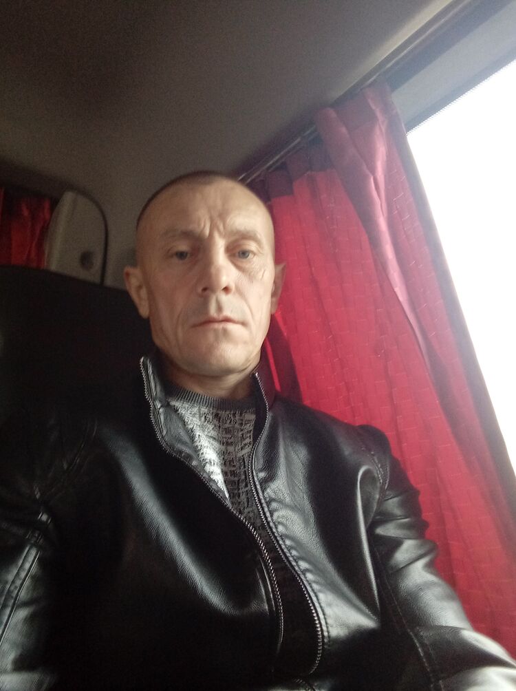  ,   , 45 ,   c 