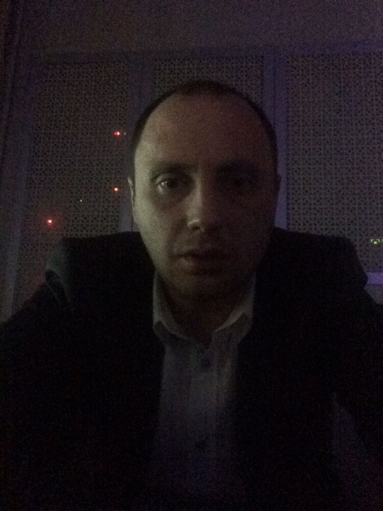  -,   , 44 ,   ,   , c 