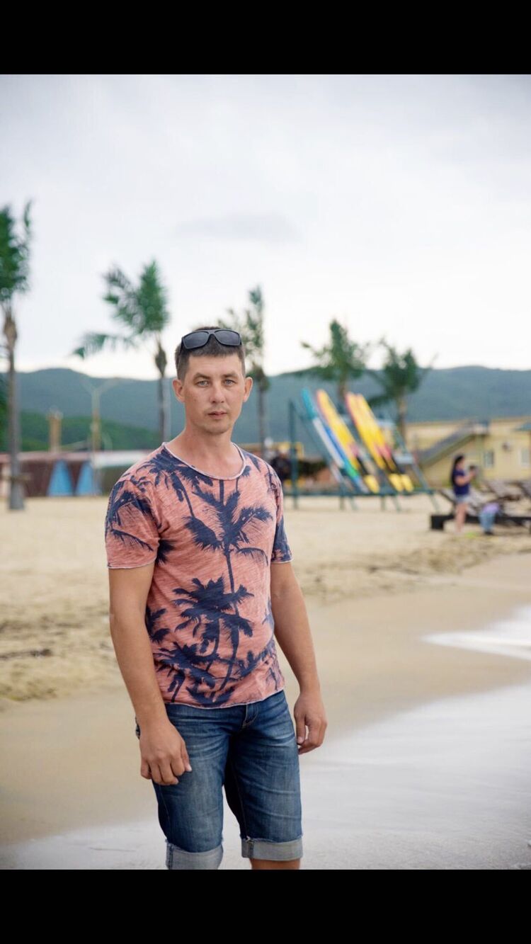 ���� 25792355 ������� Artem, 35 ���, ���� ���������� � �������������