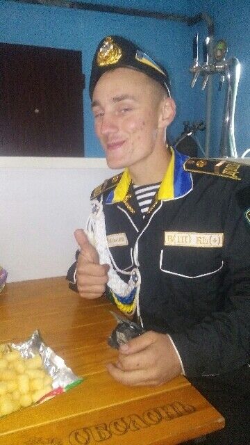  10702955  Kolya, 32 ,    