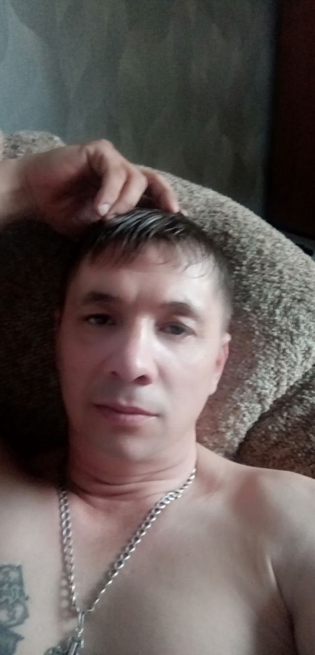  35651815  , 44 ,    