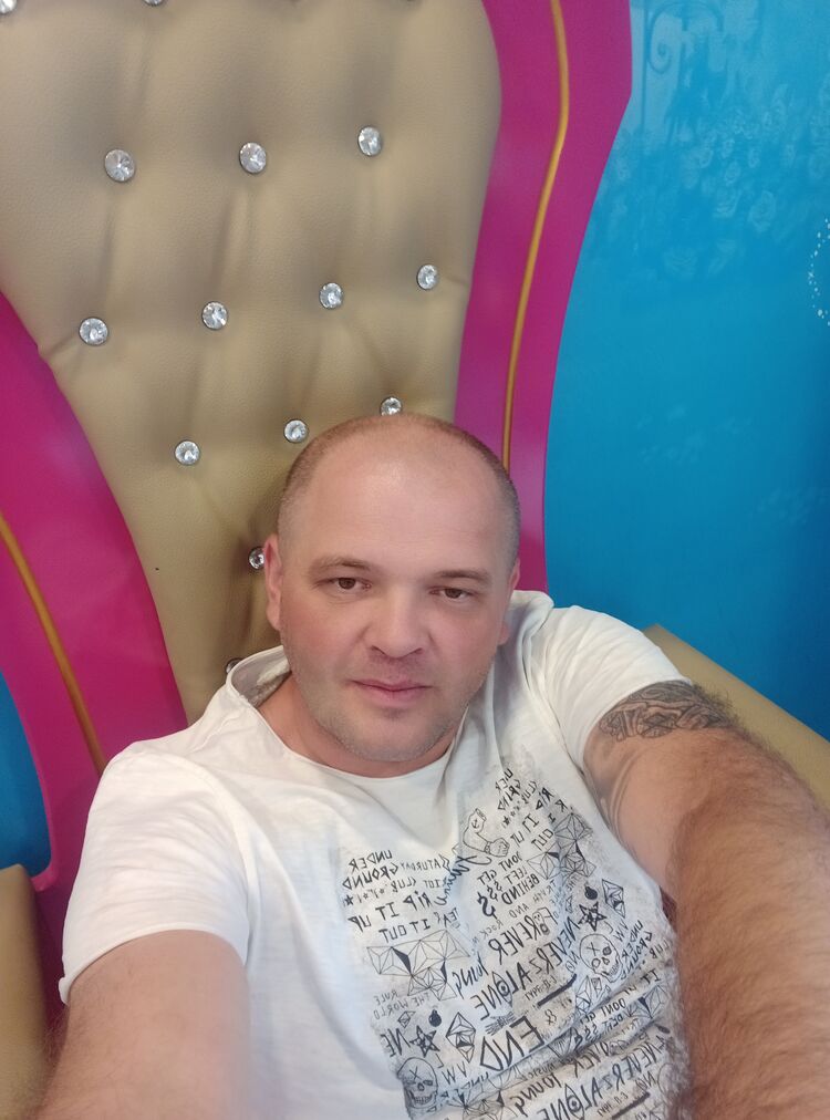 ���������� ����, ���� ������� ������, 38 ���, ������������ ��� ������, ����� � ���������, c�������� ���������