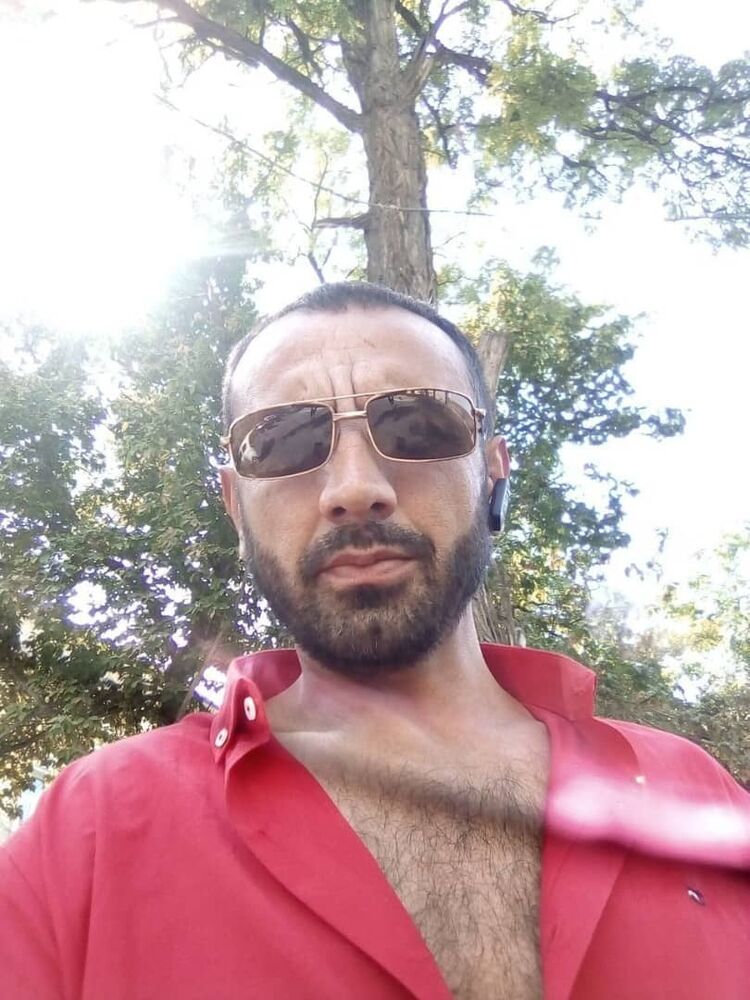 ���������� ������, ���� ������� ������, 46 ���, ������������ ��� ������, ����� � ���������