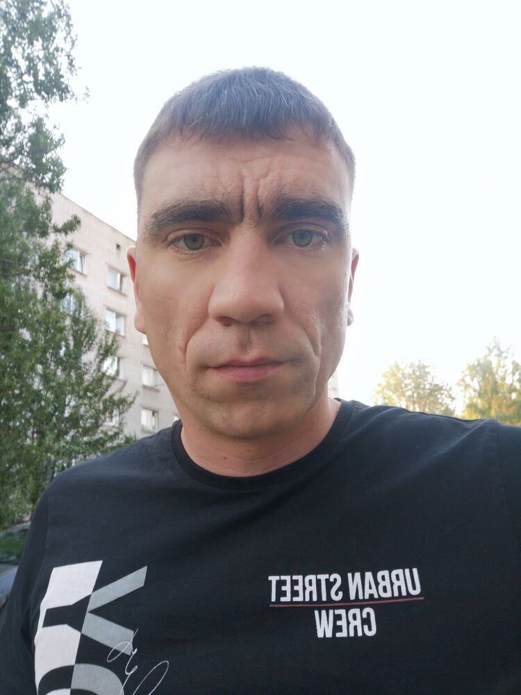  ,   Alexey, 34 ,   ,   , c , 