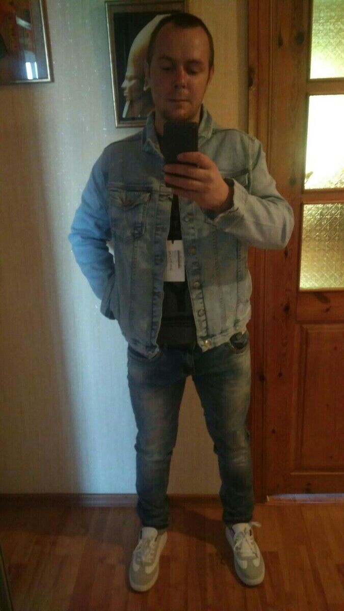 ���� 20718535 ������� ����, 37 ���, ���� ���������� � ������