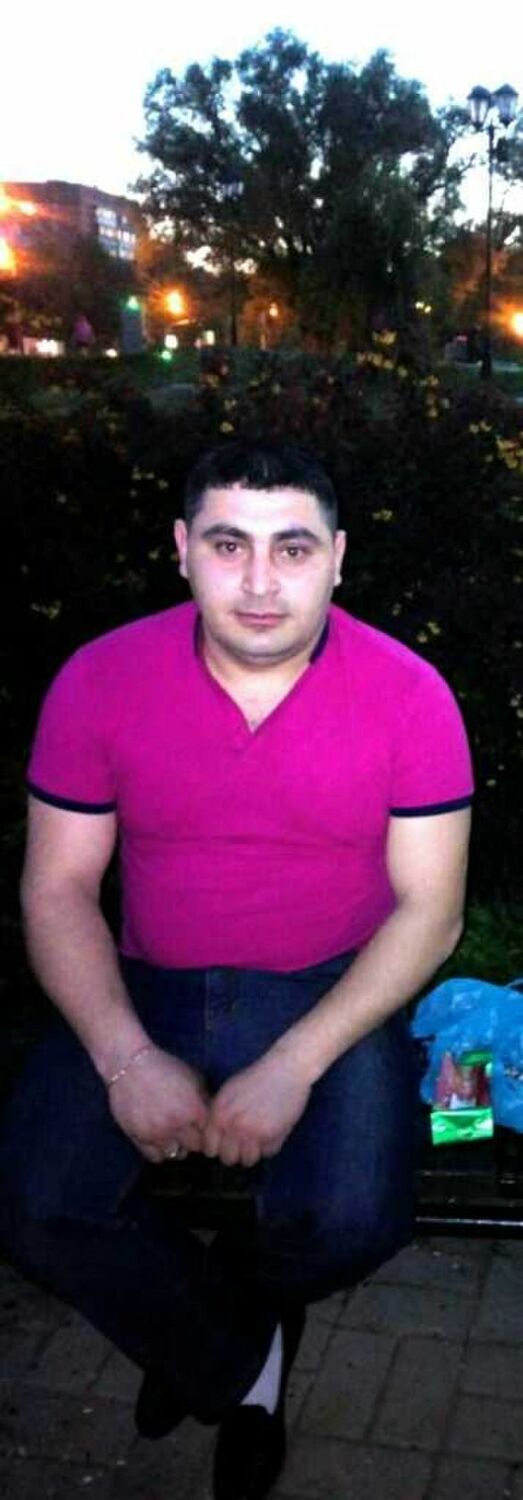 ���� 24369265 ������� �����, 41 ���, ���� ���������� � ������