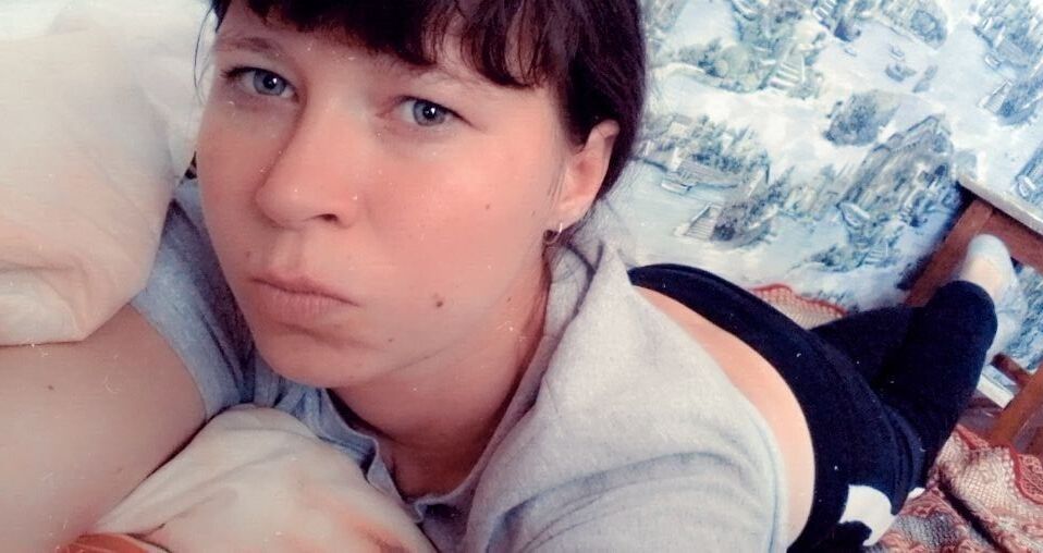 ���� 54106045 ������� Appolinaria, 32 ����, ���� ���������� � ����������