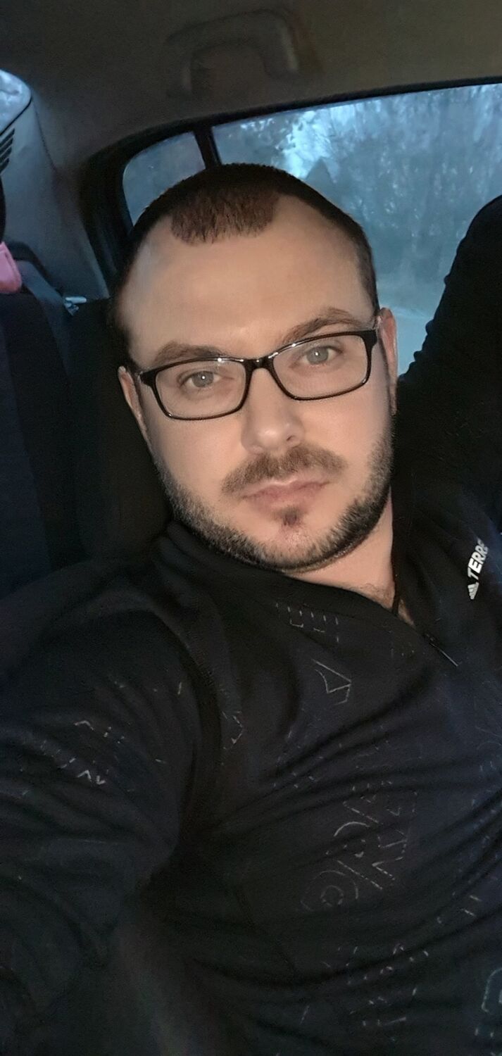 ���������� ������, ���� ������� ���������, 40 ���, ������������ ��� ����� � ���������, c�������� ���������